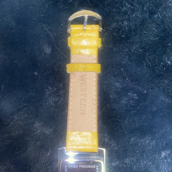 Louis Cardin ladies wristwatch - Picture 3 of 7